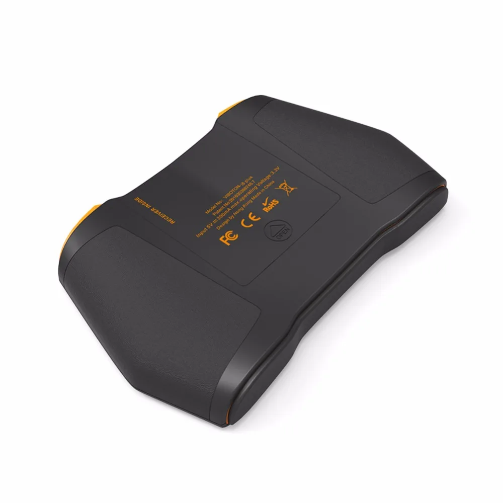 236901_no-logo_236901-1-12