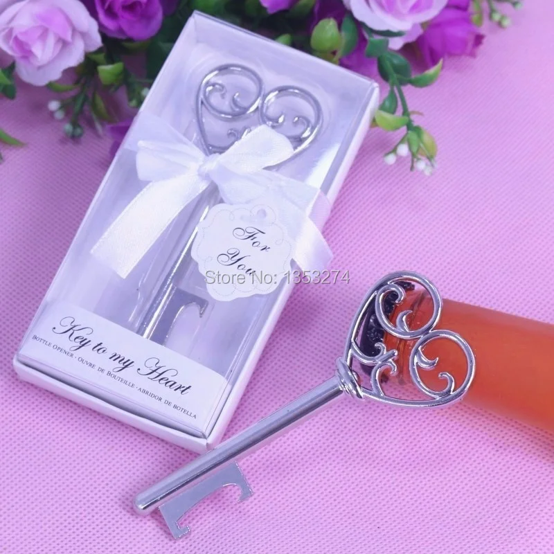 Hot-Sale-Helpful-Antique-Skeleton-Key-Bottle-Opener-Wedding-Party-Favor-Gift-Wedding-Supply- (4)