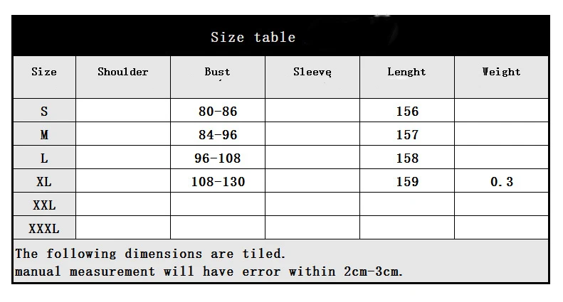 HTB1eX.lgY_I8KJjy1Xaq6zsxpXan