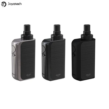 

100% Original joyetech ego aio probox Kit With 2ml Atomizer Tank and 2100mAh built-in Battery