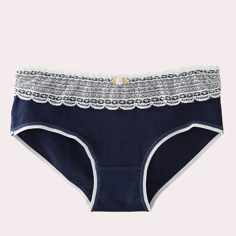 8982029679_541603624