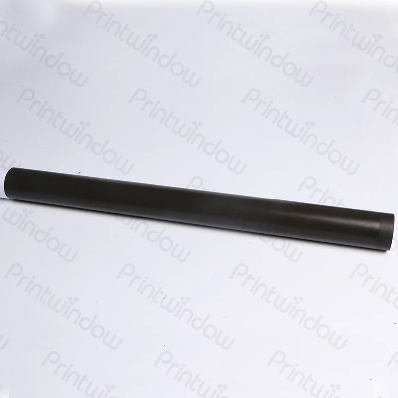 canon ir 4025 fuser film (3)