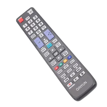 

AA59-00507A AA59-00508A for Samsung LCD TV Remote Control BN59-01014A AA59-00478A AA59-00466A