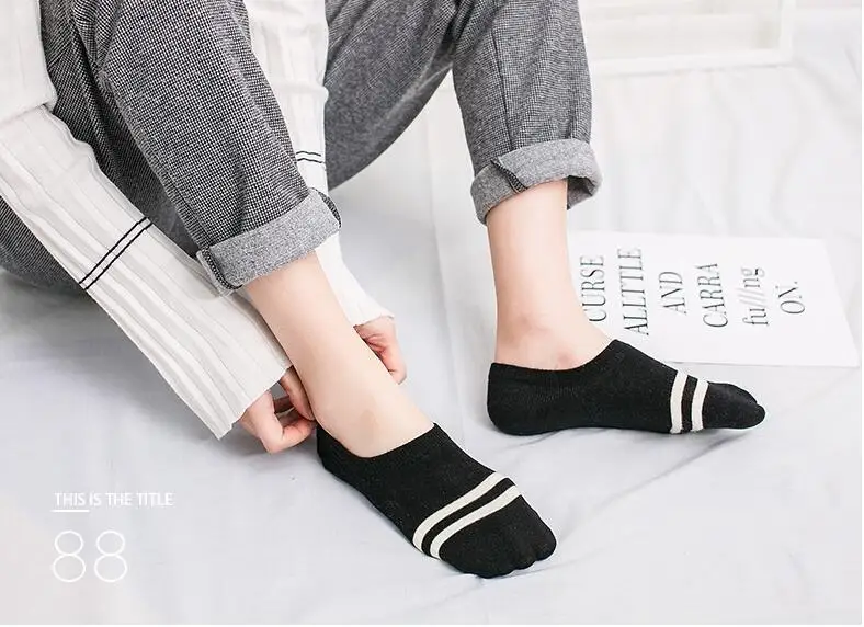 QQ20190511121119