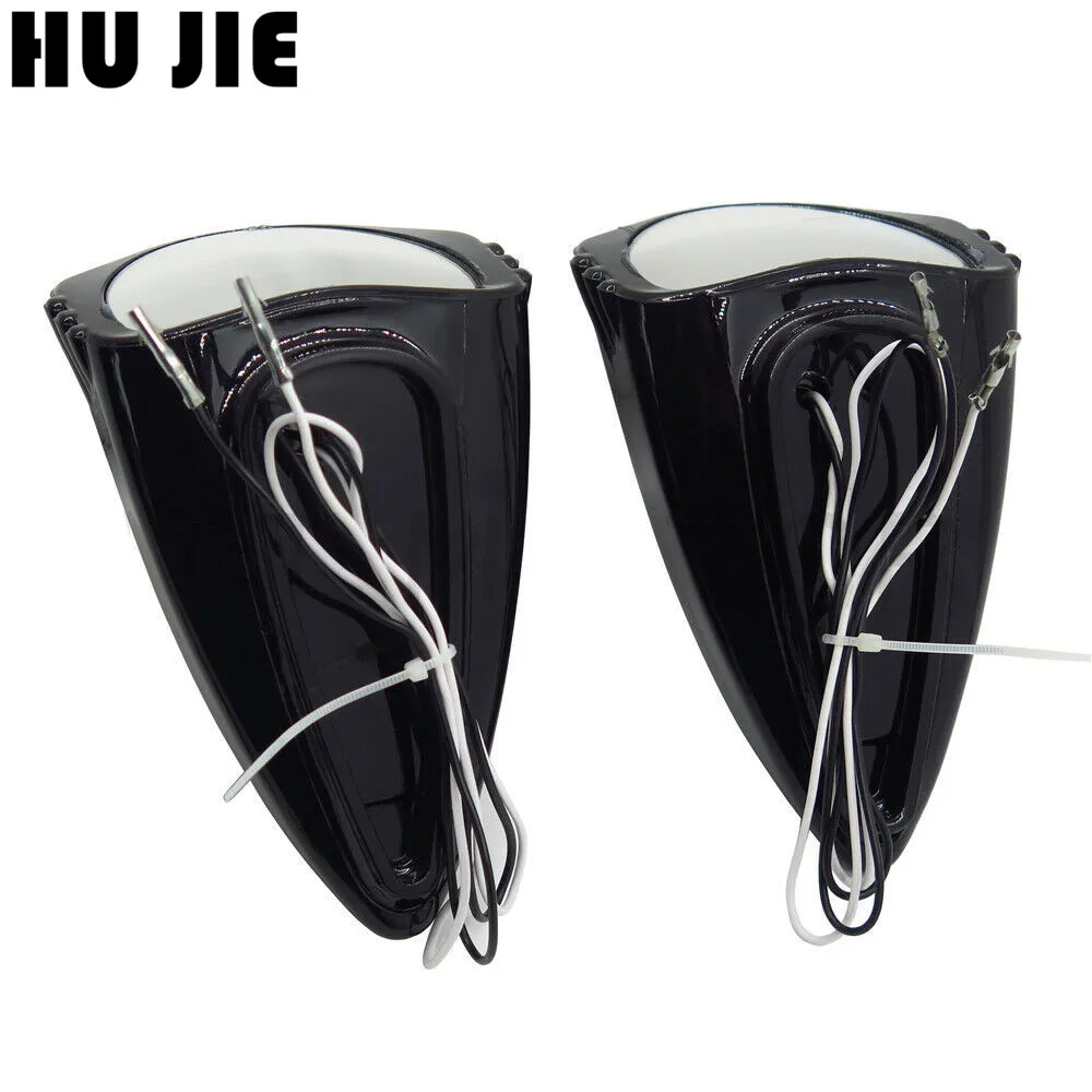 s-l1600 (2)