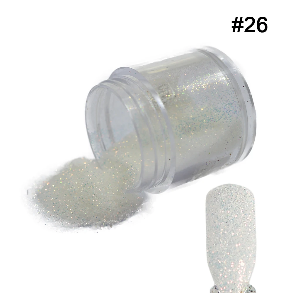 26#