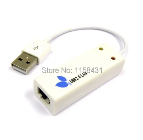 5BITES USB 2.0 LAN ДРАЙВЕР АНДРОИД 4.0 СКАЧАТЬ БЕСПЛАТНО 5BITES USB 2.0 LAN ДРАЙВЕР АНДРОИД 4.0 СКАЧАТЬ БЕСПЛАТНО