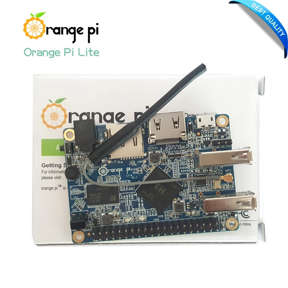 Orange pi lite. Маршрутизатор orange pi lite. алиэкспресс orange pi. orange pi lite размеры.
