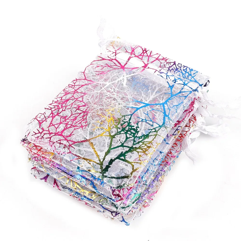 PDB04-01WH