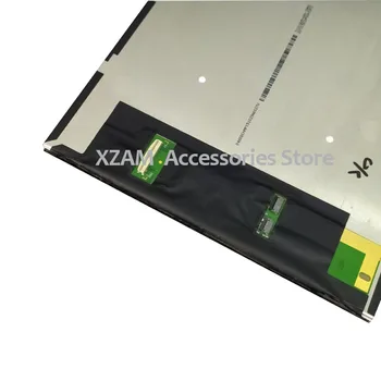 

New 10.1'' inch LCD SCREEN P101KDA-AP1 P101KDA AP1 LCD DISPLAY 1280x800 Digitizer Sensor Replacement
