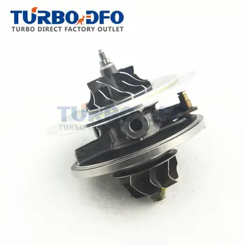 

Turbo core assy chra For Mercedes Sprinter 216 CDI/316 CDI/416 CDI OM612 DE 7LA 115 KW 156 HP turbocharger core 709838-0001