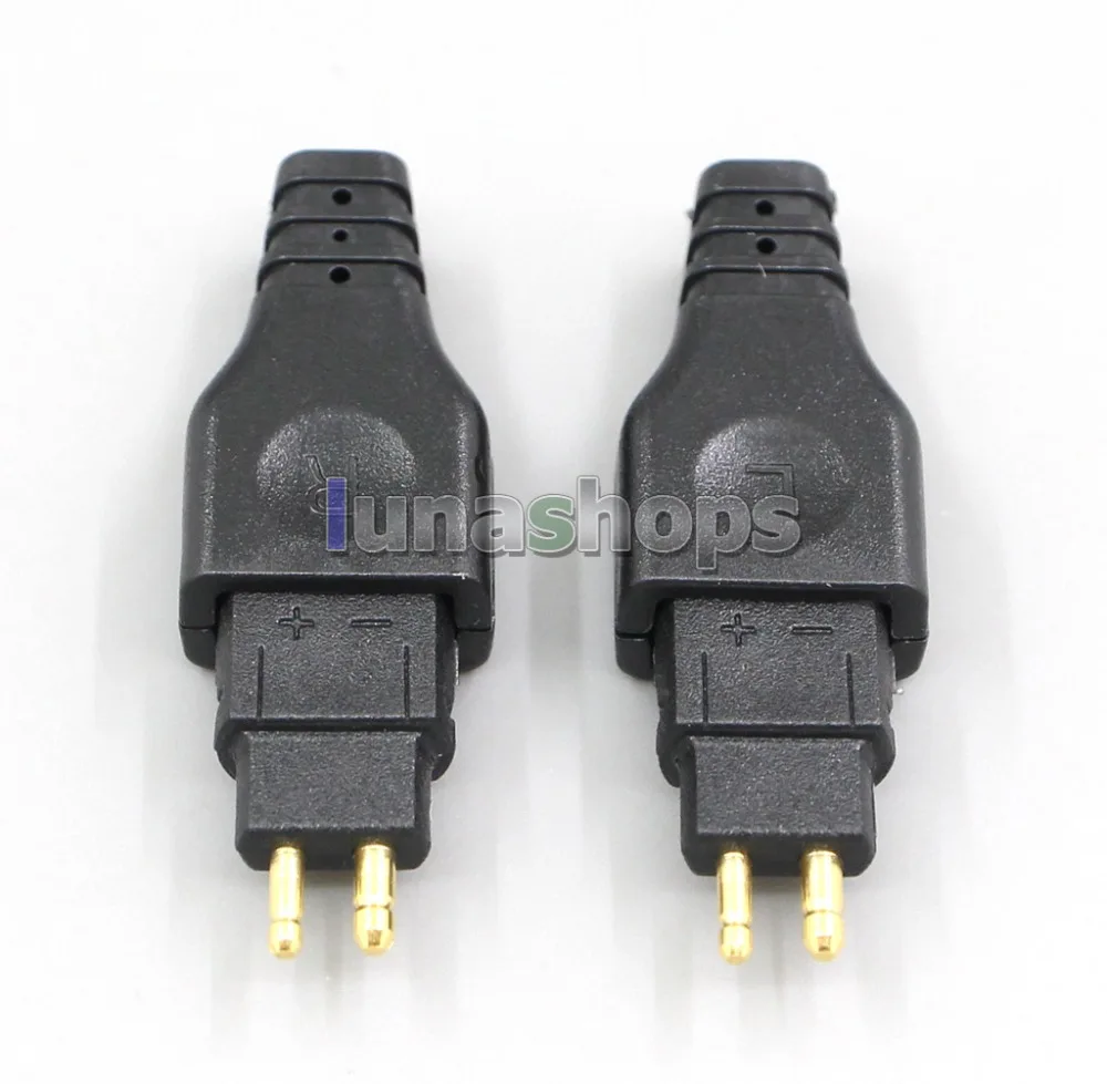 19-hd580-pin-d-3