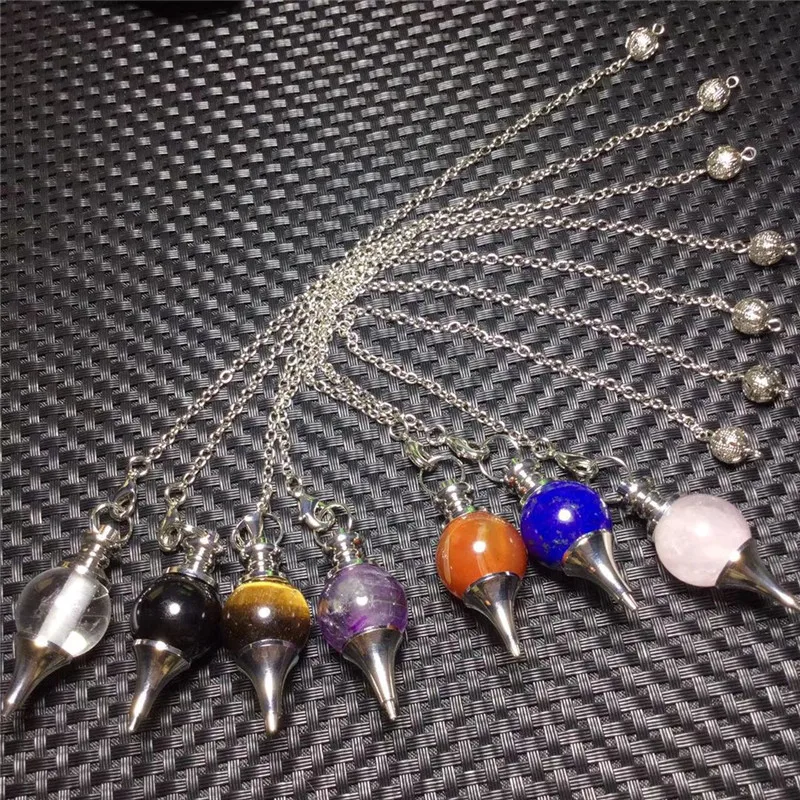 natuarl quartz (4)