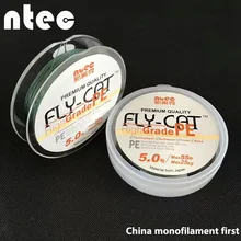 300 м 330 ярдов PE плетеный Рыбалка Line 8 нитей 10lb 20lb 60lb 70lb 80lb Комплексная Рыбалка линии