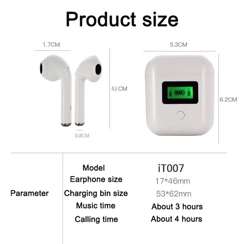 T37231