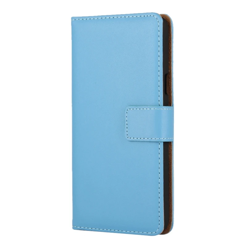 cheap Bookcase for Samsung Galaxy Cover Cell Phone Case Flip Protector Guard Flip Cover for Samsung Galaxy A3