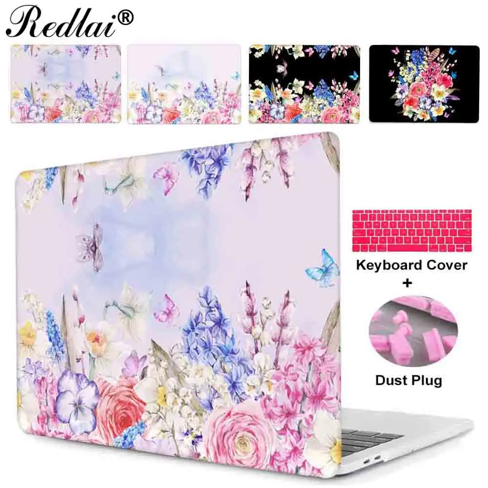 printer for a macbook air