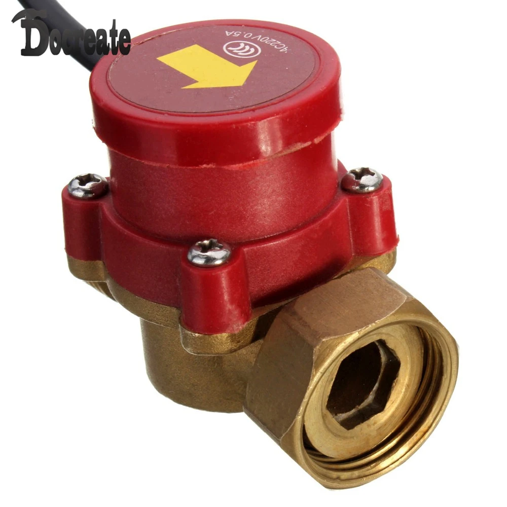 Датчик протока fs-b (gf-b) x15g (120вт) зел. Датчик помпы. Датчик помпы. Датчик помпы. Датчик потока воды.