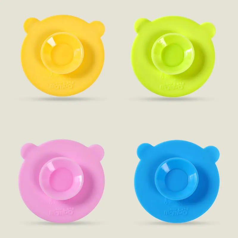 1 (4)