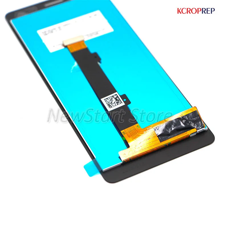 nokia 5