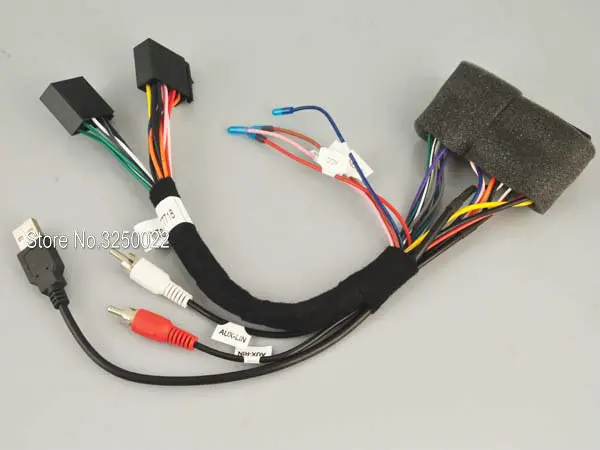 Sale Android 9.0 Car Dvd Navi Player FOR HYUNDAI I10 2014-2015 audio multimedia auto stereo support DVR WIFI DAB OBD all in one 3