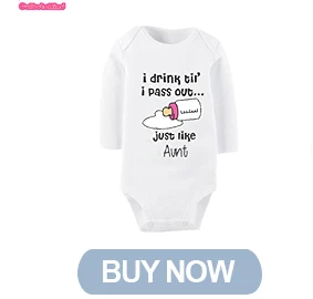 i drink til i pass out buy now