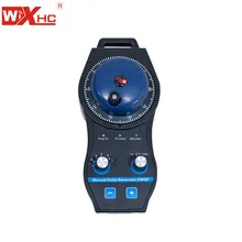 Fanuc, Fagor, Mitsubishi, Syntec, Siemens ручной импульсный Genarator маховик 5 оси водонепроницаемый