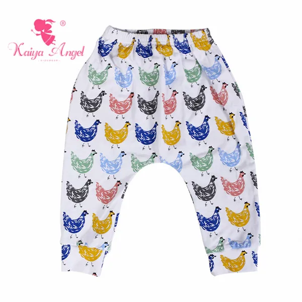 KY-CK-024-3a