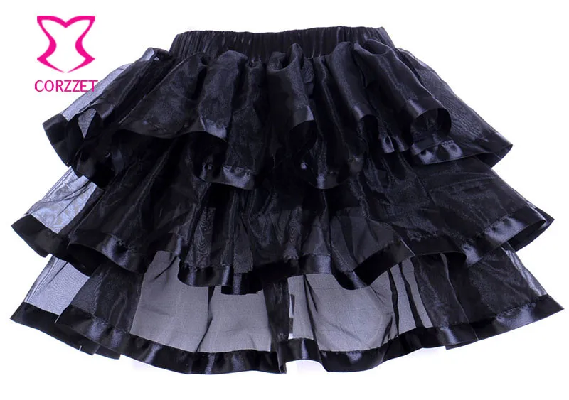 3704-Black-