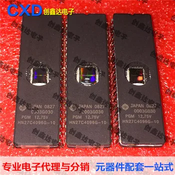 

Freeshipping HN27C4096 HN27C4096G-10
