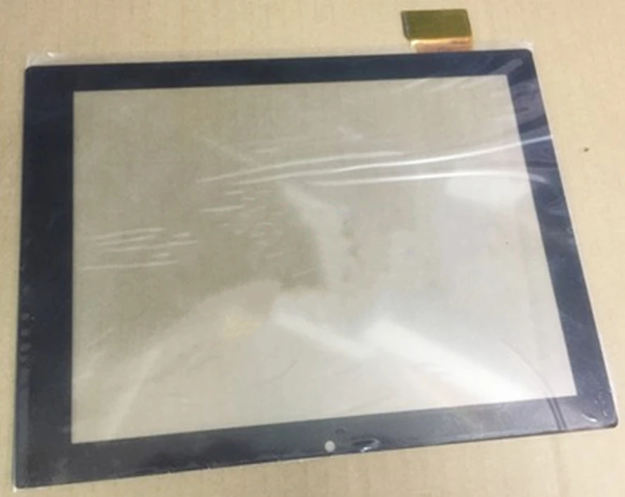 For 9.7 Inch Excellent Send ViewPad97aK1 Touch Screen Write WGJ9713-V8 SubLCD | Компьютеры и офис