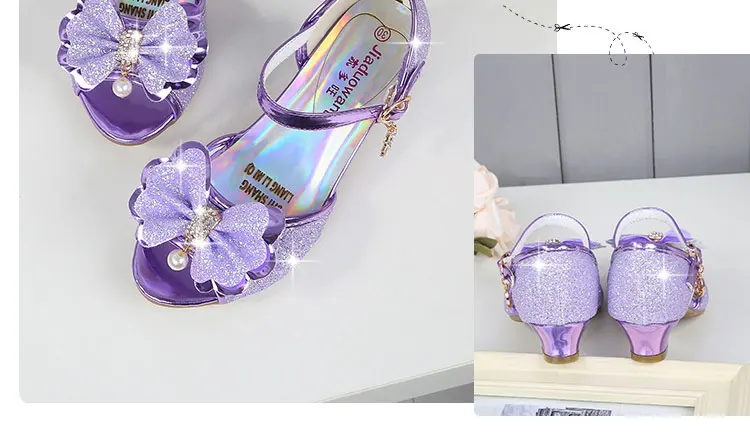 girls-sandals_17