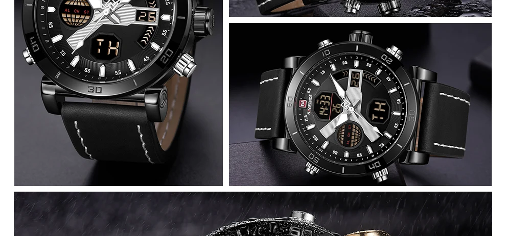 NF9132_15