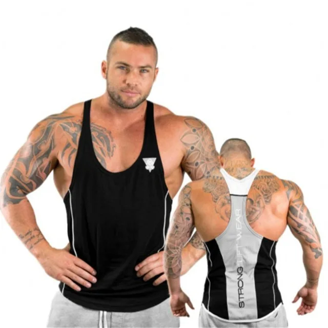 YEMEKE-Cotton-Tank-Top-Men-vest-Bodybuilding-and-Fitness-Clothing-Muscle-Tops-Sleeveless-Shirt-Brand-Stitching.jpg_640x640 (3)