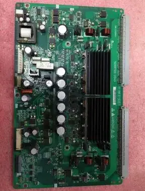 

1 шт./Лот, хорошее качество, 37PD5000TC X ND60200-0003 X Оригинальная пластина