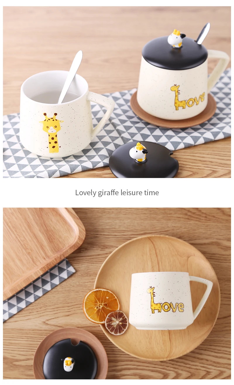 tasse cafe (13)