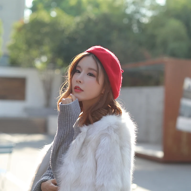SMTM143-4