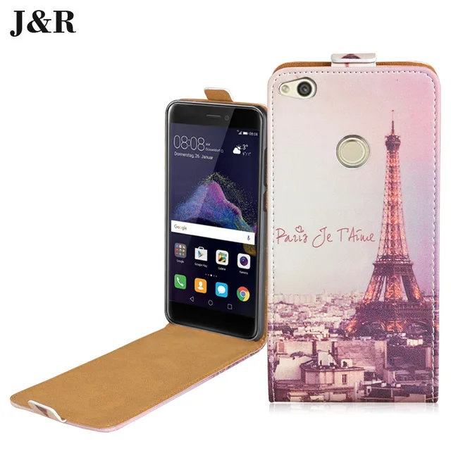 custodia huawei p8 lite 2017 parigi custodia huawei p8 lite 2017 parigi