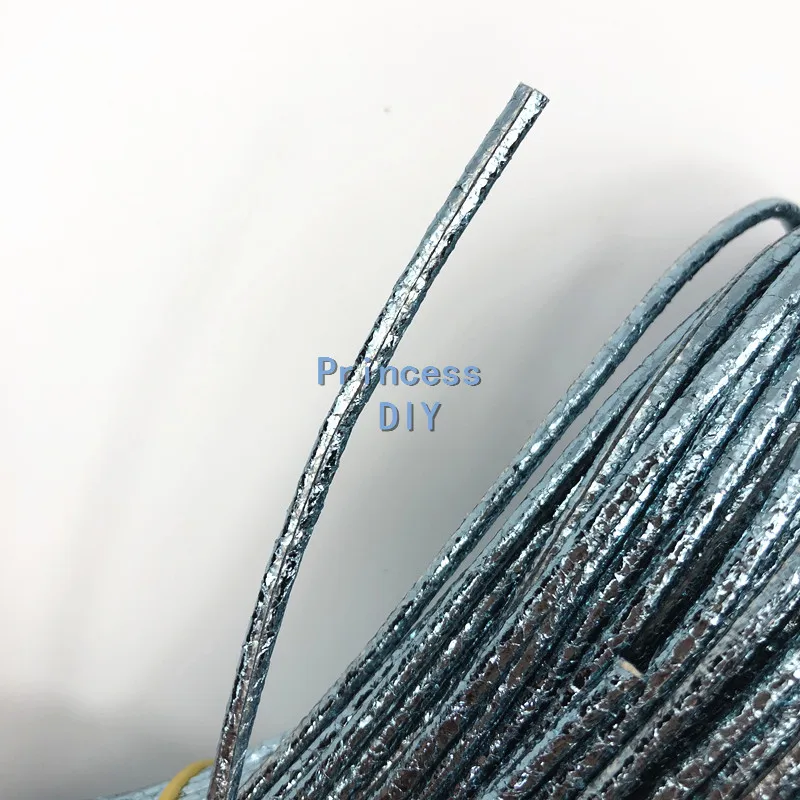 P-0024 (4)