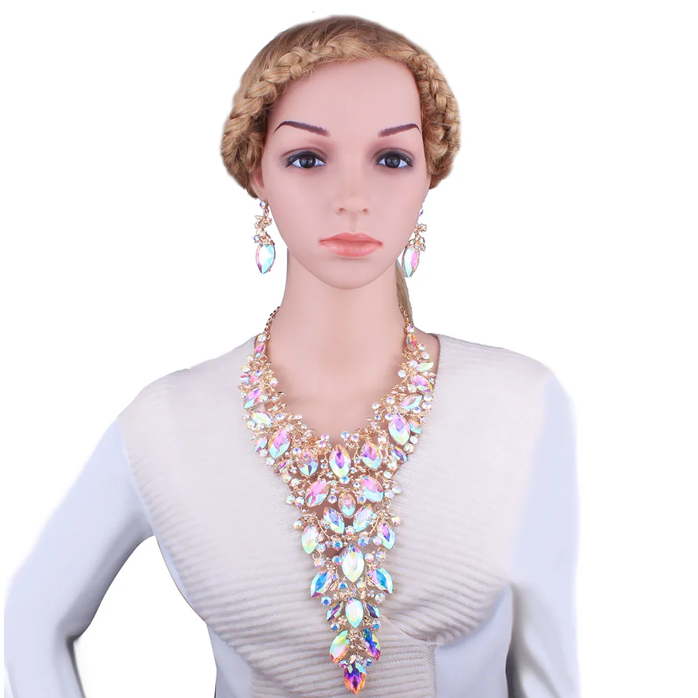 IMG_4031