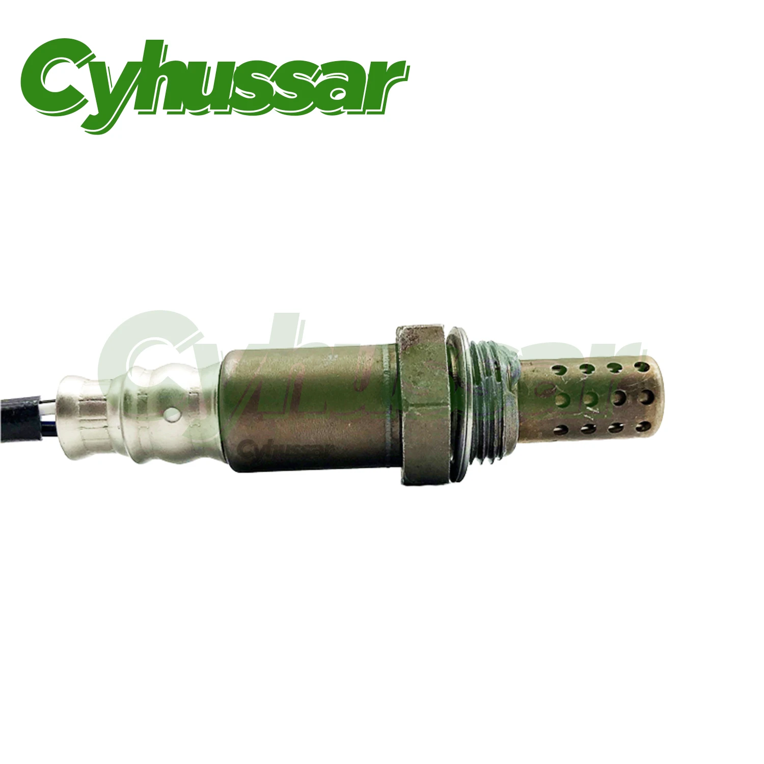 Кислородный датчик O2 лямбда соотношение воздуха и топлива для ACURA HONDA CIVIC ODYSSEY