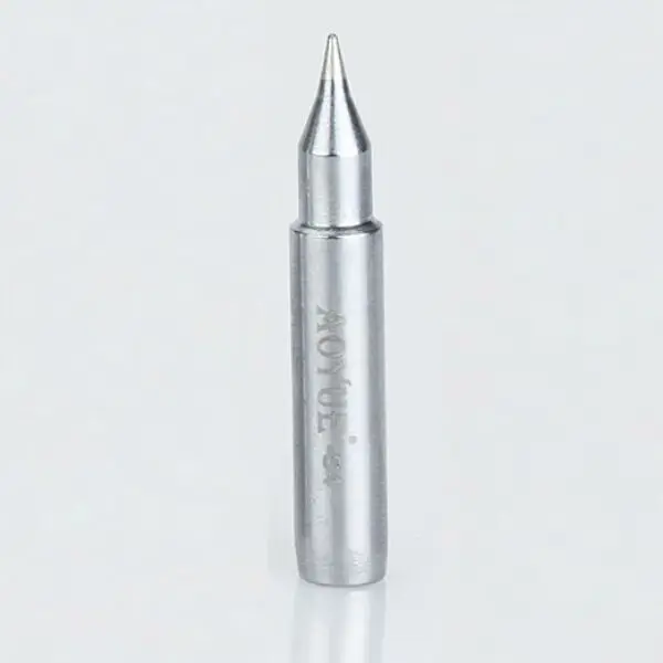 

AOYUE T-S4 Soldering Tips