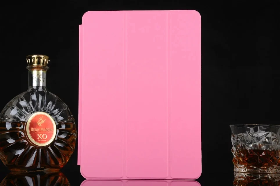 HTB1sVXdSpXXXXXnXpXXq6xXFXXX3