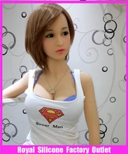 145cm Top quality real human dolls girl sex doll full realistic love doll adult sex toys for men japanese silicone sex dolls