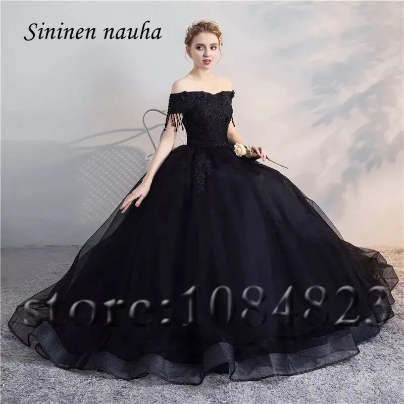 black (3)_