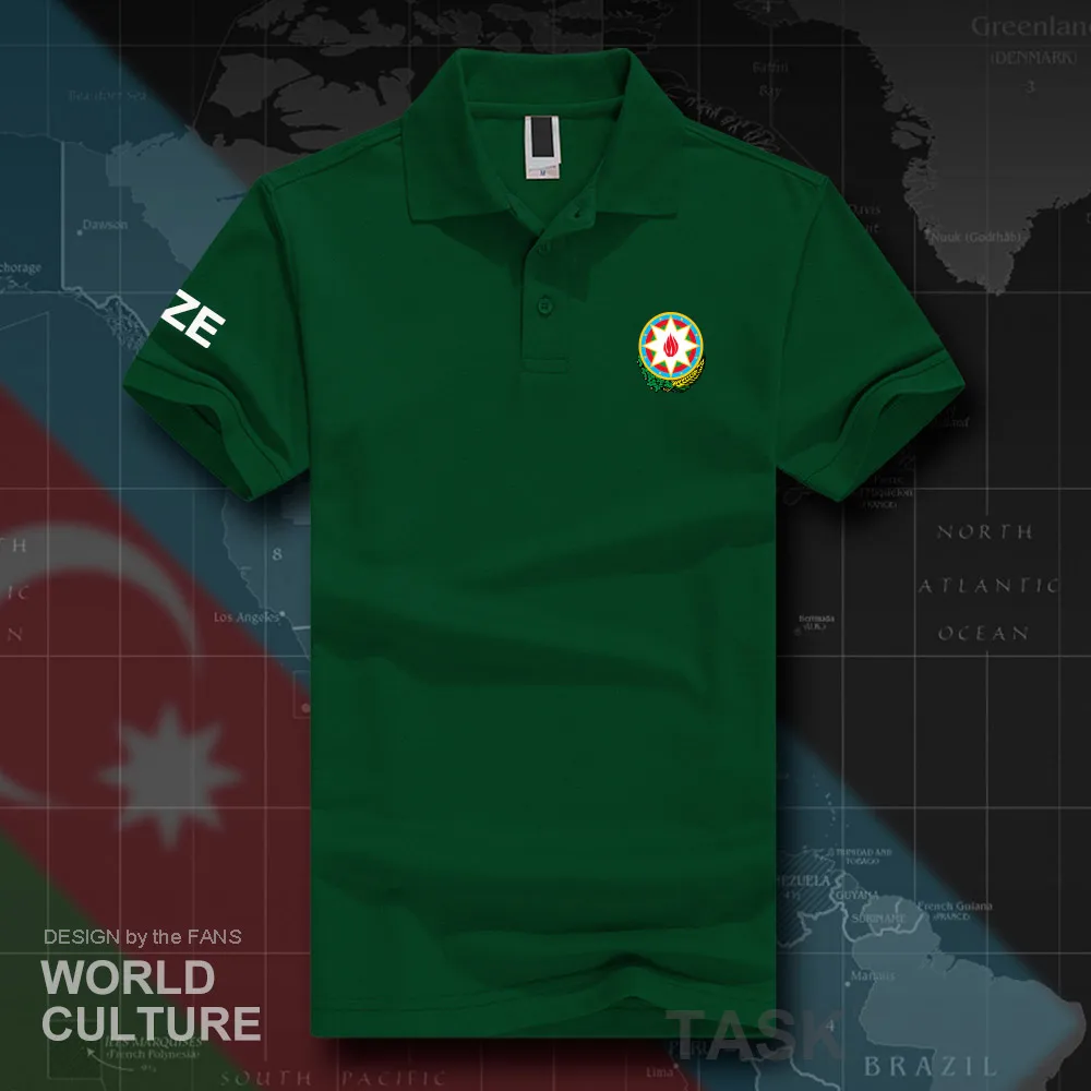 HNat_Azerbaijan20_O01green