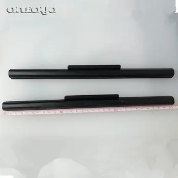 

Computer embroidery machine accessories - 300MM black cloth clip