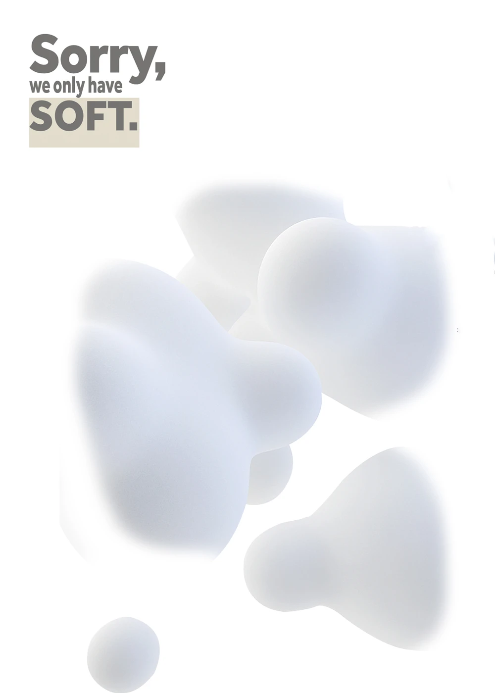 -01_