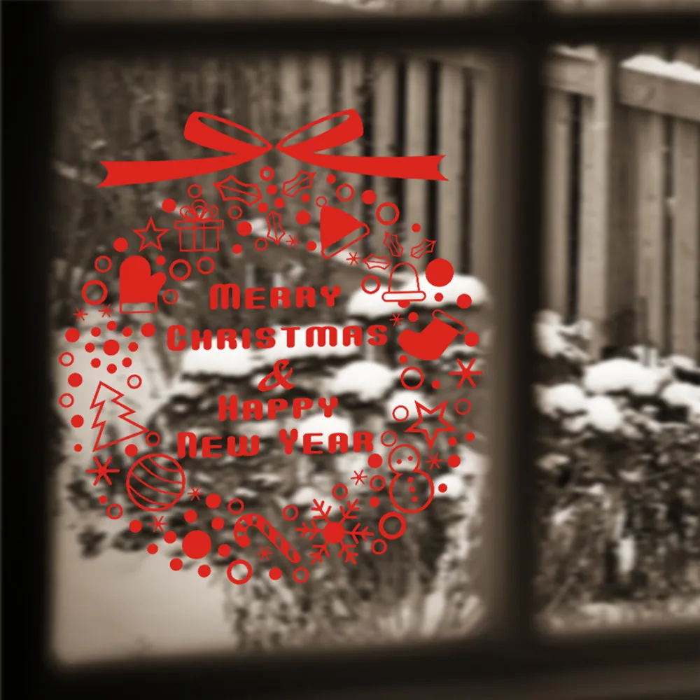 4 - ZSY50911067_20150912095151224
