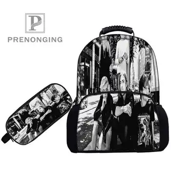 

Custom 17inch R5 drawing (1)Backpacks Pen Bags 3D Printing School Women Men Travel Bags Boys Girls Book Computers Bag#1031-4-34